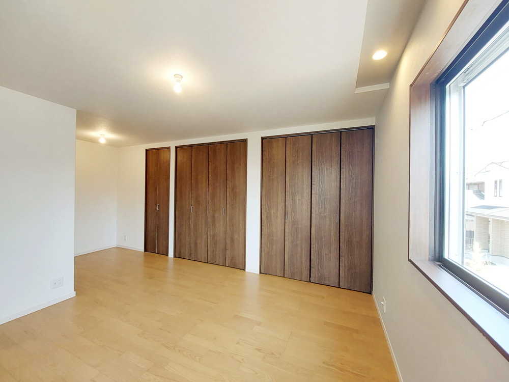 建物内部画像6